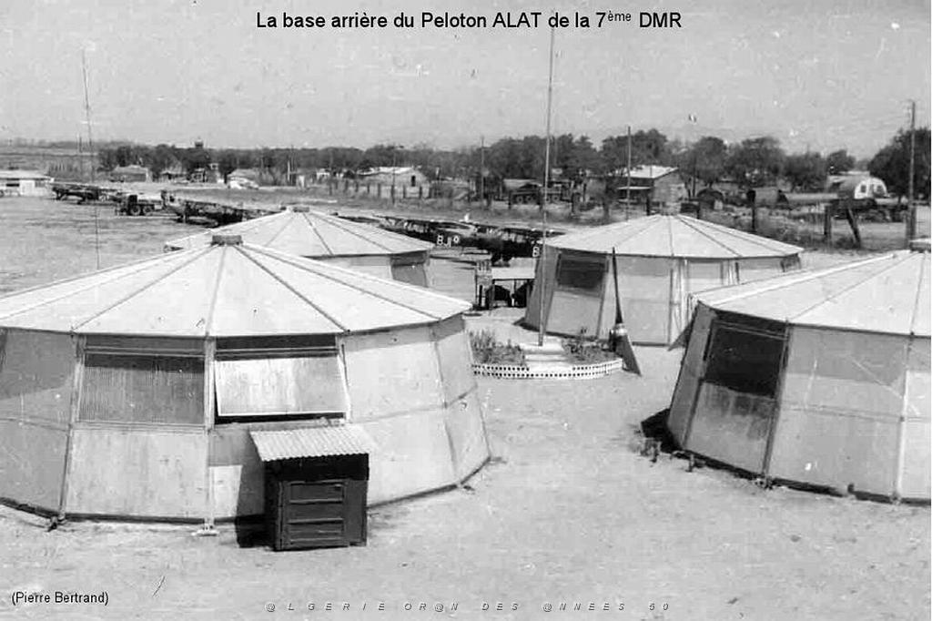 121 - AERODROMES ET BASES 1945-1962-3-REGHAIA BA 145 (15).jpg